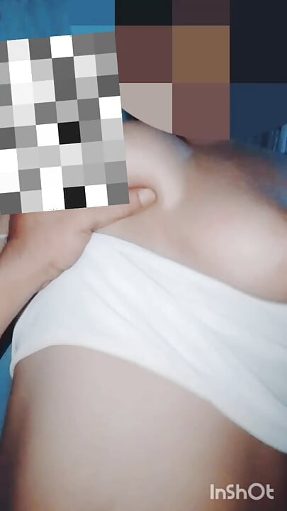 Cheating with father-in-law when she was 4 months pregnant