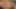 Hunt4k。ブルネットのエリカ・ブラックが男の棒に...