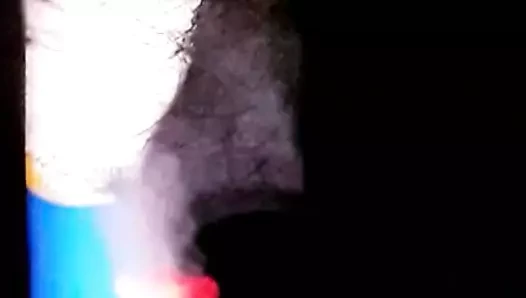 Döl haraç gaby luna 1 culote rico