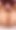 裸の女の子は、猫のペニスで目を覚まし、かわいい顔に朝のザーメンを得た(POV) | クリップ 1
