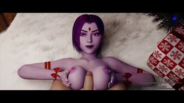 3d hentai animation fuld video del 06