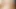 Realgfsexposed - michelle nemli demetri'nin ham horoz alır