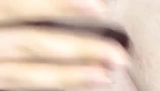 Sex Arab Wife Big Ass