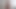 バスロープストリップ