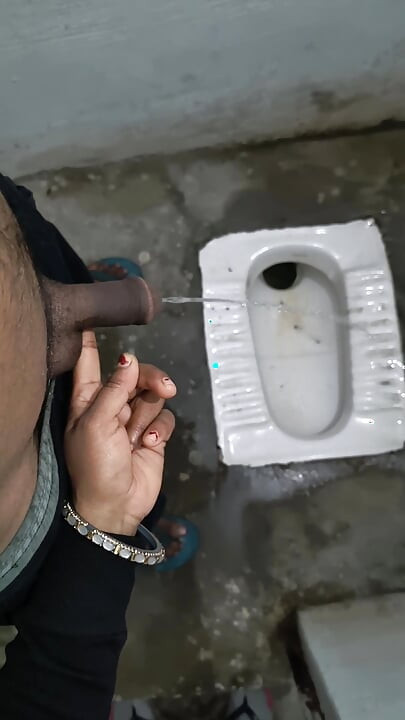 インドの兄弟だけを侮辱している