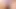 Vered Latina MILF Interacial Couple
