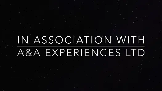 Part 2:- Lanista Bear & Domina Satana take Stephanie Nicole TV in the dungeon