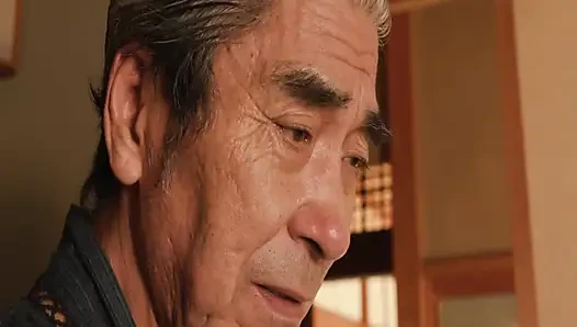 A062G02 wanita yang udah nikah yang keenakan! Metamorfosis bunga temperamen M menjadi gila!