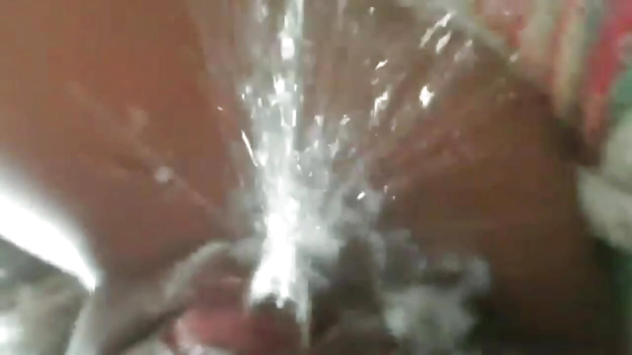 Kremowa cipka! nastolatka 18+