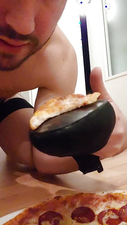 Fag slave humiliation compilation part 5