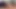 Interracial video with light haired Jenny Simons getting