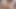 My Bimbo Dream 09 - Horny Dude Can't Stop Jerking His Cock To Three Sexy Sluts - By My Bimbo Dream