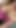 Unforgettable moment from "Her tits bounce around while the asian milf goes up and down on a dick"