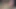 POV big cock cumshot #23
