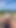 Fucking in the mountains with a fat-assed girl
