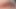 Playing with my pussy and have orgasm with little pee at the end