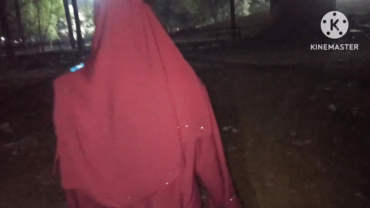 Dhaka Outdoor Muslim Desi Village Girl Vacation Tours in the City Tight Pussy Video Desi Village Hot Girl Sex Video