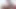 Sinn Sage and Dani Daniels are hot brunette lesbians getting