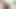 激しいセックスとビーチでの大きな喘ぎ声、それが休暇だ