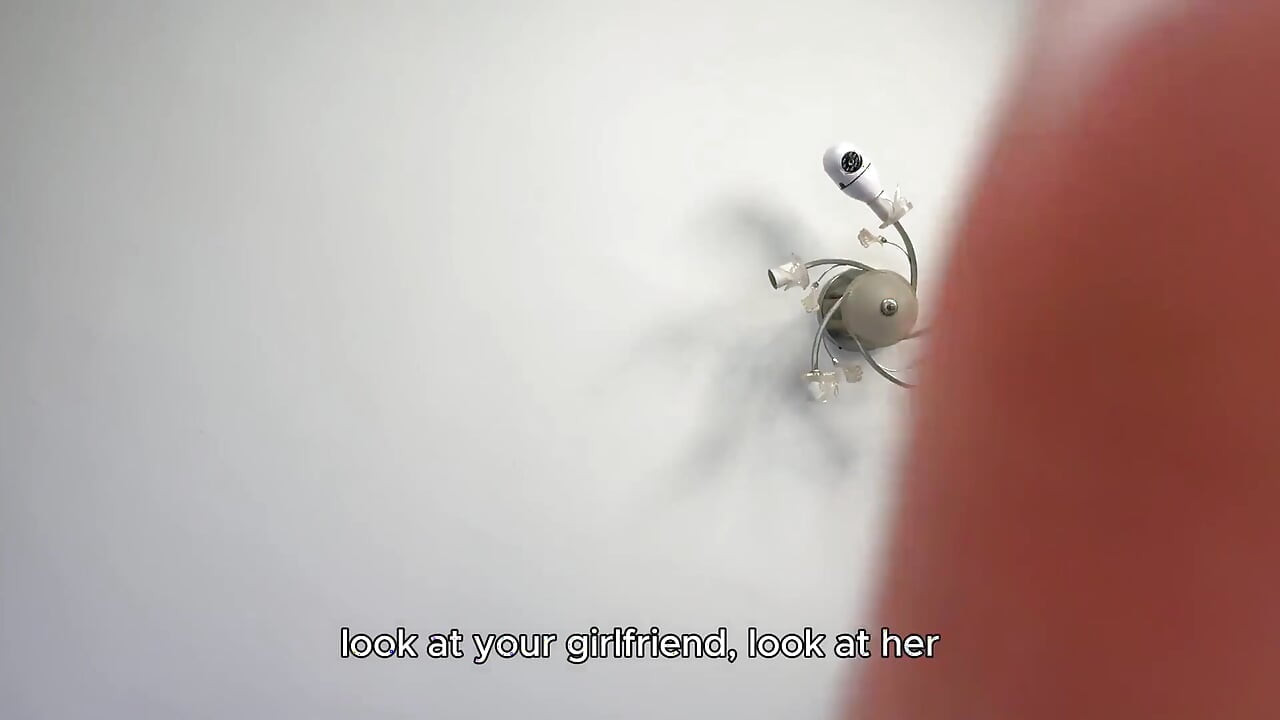 Giantess Worship Mini İşe Yaramaz