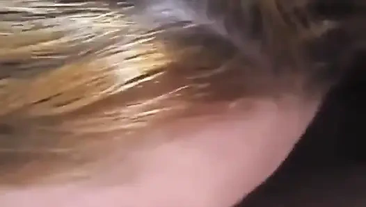 Malu Paz Dropped His Mouth on My Pussy and Made Me Cum Very Tasty