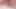 Azgın dev kadın amcık vore - manyvids'te tam video!