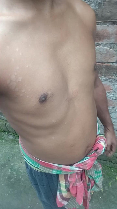 Koi ladki mere sath sex karna chahte hain contact me please
