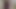 Hetero-Typen Füße vor Webcam # 425