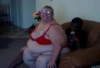 lap dance