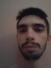 Me 1