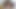 職場の同僚の旦那さんとのセックスの話してます