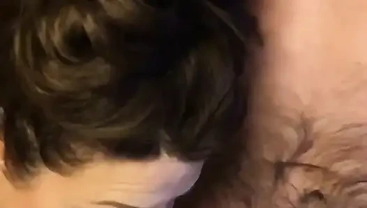 Liveshow Recording