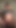 Femboy Lexi Faith seksi külotlu çorap, ayakla muamele, boşalma | Klip 1