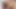 I shove my huge and rich cock up the tight ass of my sexy stepsister, the very horny one enjoys it so much that she asks me not to take it out of her