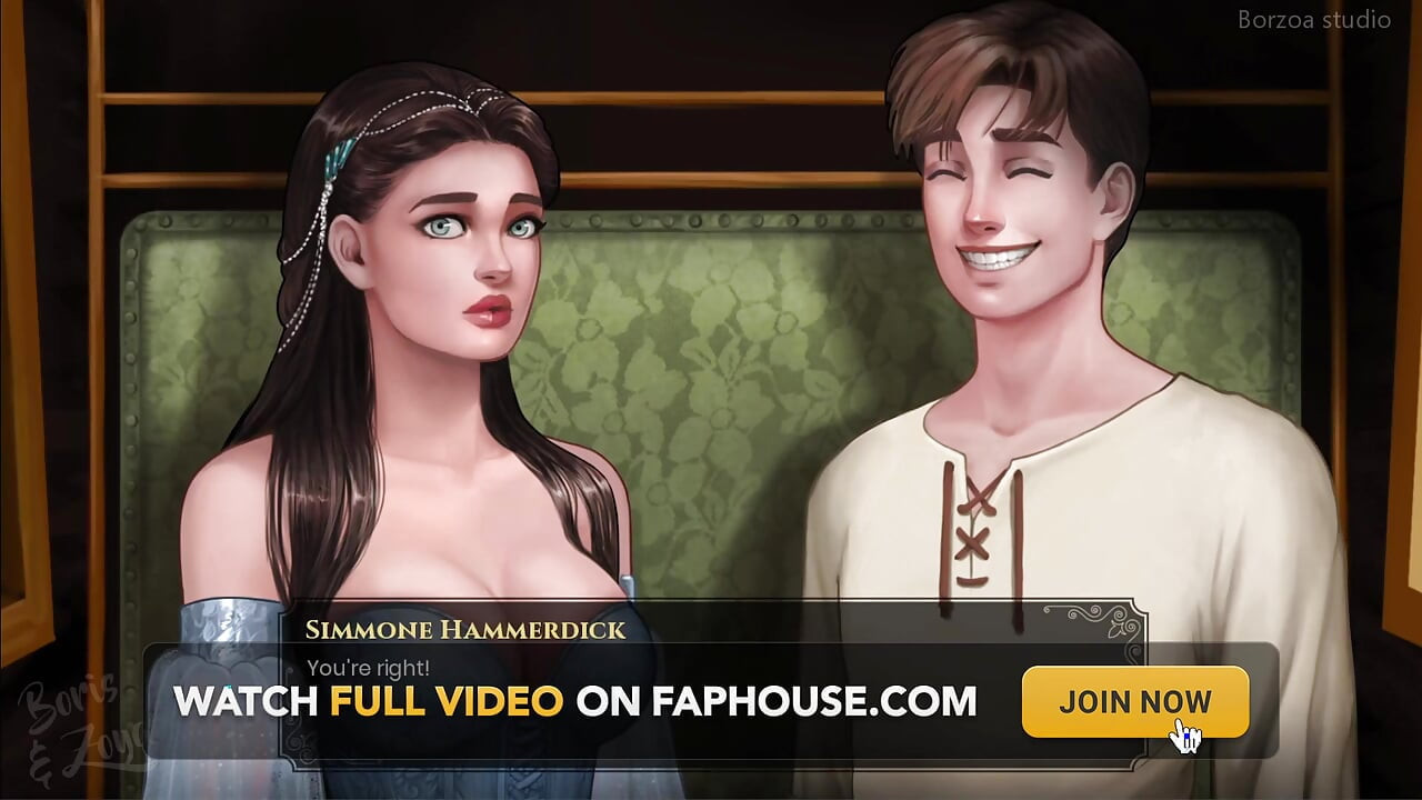 Wal - 15-16 Big Boobs Teen Blonde, Sexy Skinny Brunette Princess and Skinny Sexy Elf