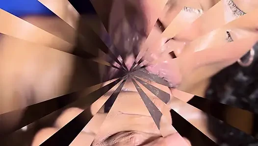 Mind Blowing Deepthroat Worship Compilation with PhDBrain274 MILF Wife gags hard Many Vids Full Clips