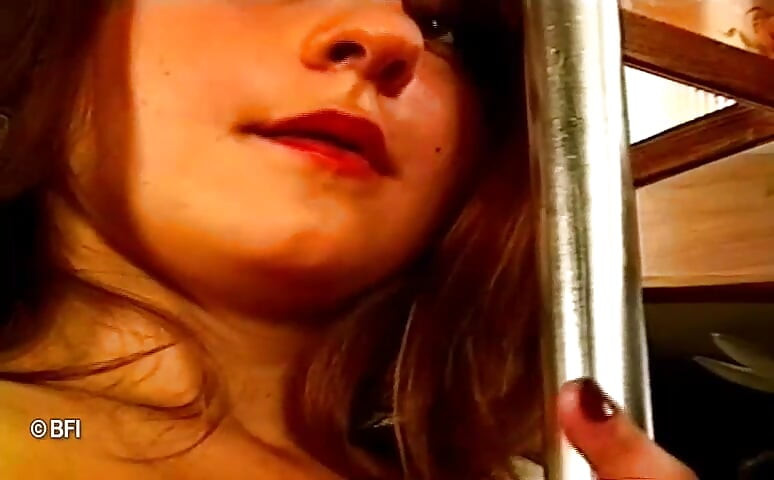 Russian peek-teens part 1