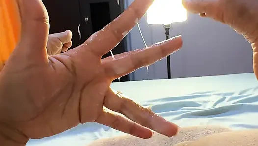 Saya Sangat Terangsang Di Kamar Hotel Saya Ingin Bercinta