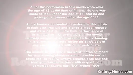 Cewek porno imut pantat yang dapat ditampar