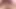 Sloppy Seconds for Cuckold Husband