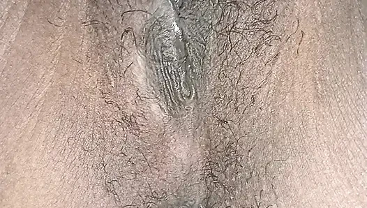 Masturbation mit vibrator genießen