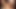 Black shemale cumshot compilation