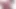 Sofia Like porn video – FIRSTANALQUEST - Skinny girl butt sex and a hot cumshot on that ass