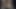 My girlfriend's experienced stepbrother fucked us in turns on the train