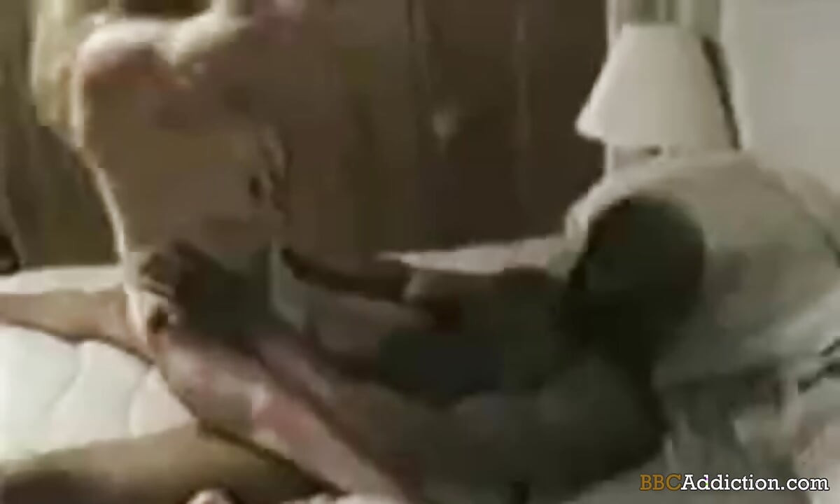 Büyük zenci yarağı bağımlılığı - karım lovec büyük siyah yarak