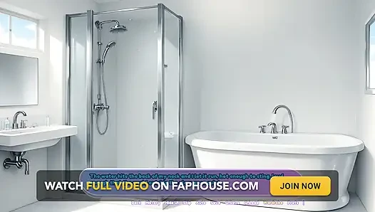 Unbreakable Love MILF's with Massive Tits Hentai Episode 26