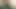 Adivasi nude girl musterbation kya pussy