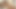 Japanese housewife Mirei Yokoyama fucked with her lover uncensored.