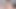 Teenmegaworld - rawcouples - benim sıkı amcığıma gel!