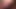 Bbw altında tapan bbc